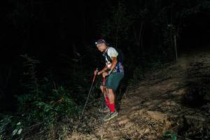 BIB: 
                            <button type="button" onclick="openModal(28151847)" class="btn btn-primary btn-sm float-right btn-popup" data-toggle="modal" data-target=".modal-high-quality">
                        <i class="fas fa-shopping-cart"></i> Add to Cart
                    </button>
                                            <button type="button" onclick="isThisMe(28151847, true)" class="btn btn-success btn-sm float-right btn-popup btn-isme hidden" data-toggle="tooltip" data-placement="bottom" title="นี่คือรูปของคุณใช่ไหม คลิกที่นี่เพื่อเอาเข้าอัลบั้ม">
                        <i class="fas fa-plus"></i> Add to album
                    </button>
                    <button type="button" onclick="isThisMe(28151847, false)" class="btn btn-warning btn-sm float-right btn-popup btn-isnotme hidden">
                        <i class="fas fa-ban"></i> Remove from album
                    </button>